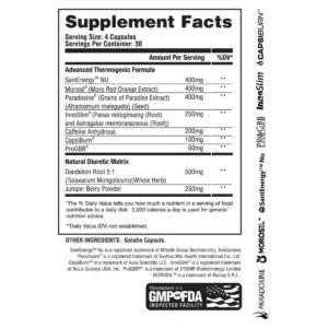 chaos-hardcore-thermogenic-apollon-nutrition-850862007149-3012205.jpg_processed_by_imagy