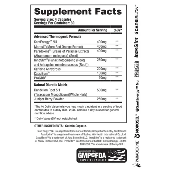 chaos-hardcore-thermogenic-apollon-nutrition-850862007149-3012205.jpg_processed_by_imagy