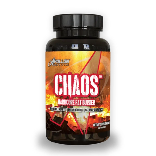 chaos-hardcore-thermogenic-apollon-nutrition-850862007149-7866615.png_processed_by_imagy