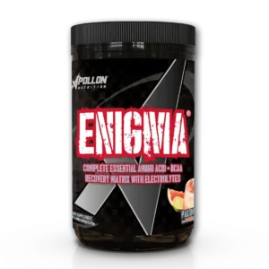 enigma-eaa-bcaa-apollon-nutrition-8706450_processed_by_imagy