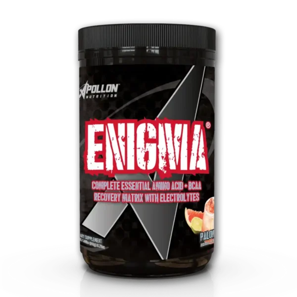enigma-eaa-bcaa-apollon-nutrition-8706450_processed_by_imagy