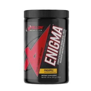 enigma-eaa-bcaa-apollon-nutrition-8852922_processed_by_imagy