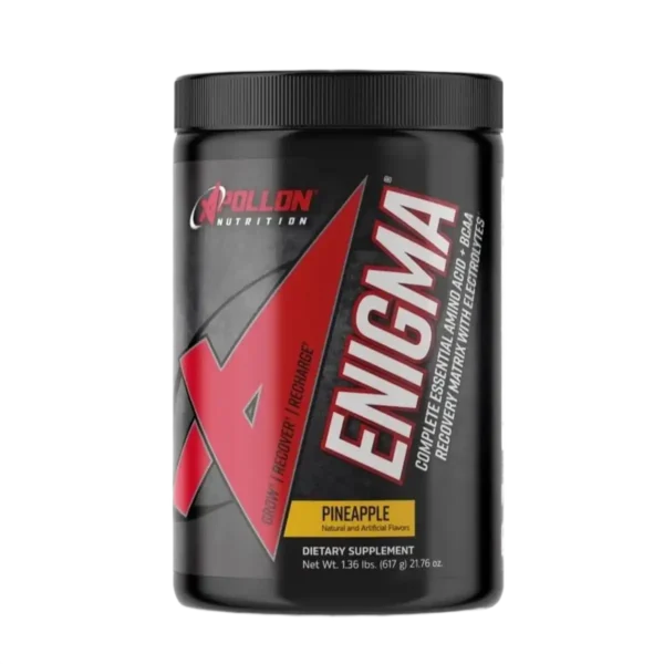 enigma-eaa-bcaa-apollon-nutrition-8852922_processed_by_imagy