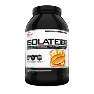 fisolate-x5-protein-banana-peanut-butter (Custom)