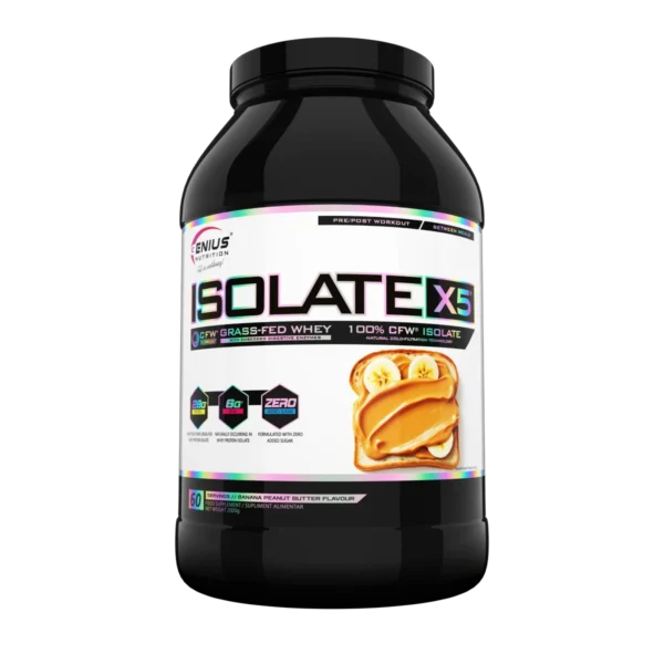 fisolate-x5-protein-banana-peanut-butter (Custom)
