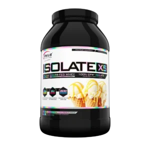 isolate-x5-protein-vanilla-ice-cream (Custom)