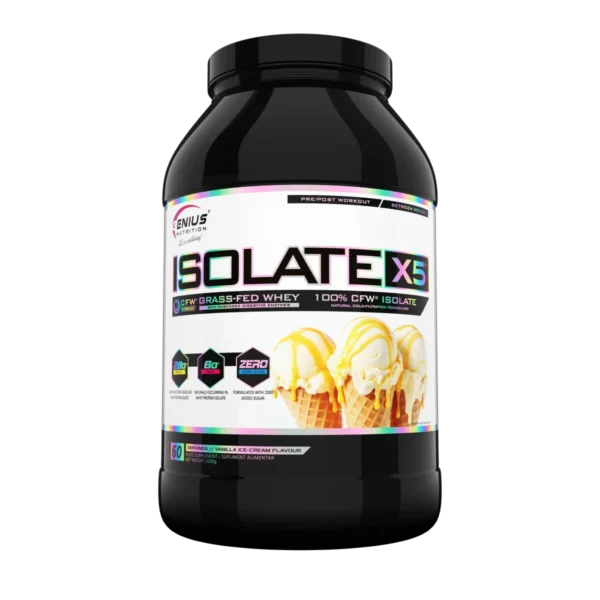 isolate-x5-protein-vanilla-ice-cream (Custom)