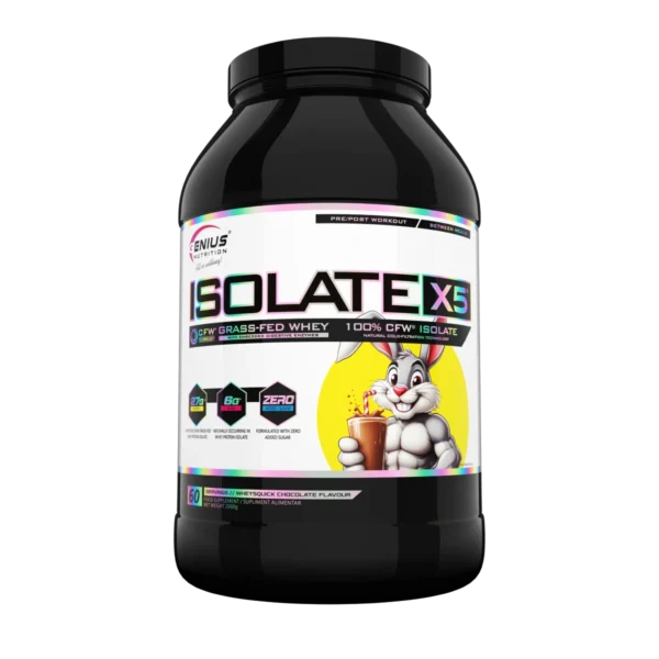 isolate-x5-protein-wheysquick-chocolate (Custom)
