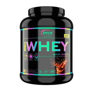 iwhey-isolate-whey-protein-chocolate-dreams (Custom)