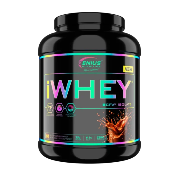 iwhey-isolate-whey-protein-chocolate-dreams (Custom)