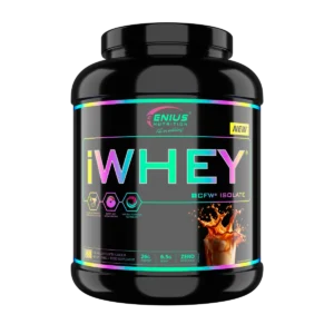 iwhey-isolate-whey-protein-italian-caffe-latte (Custom)