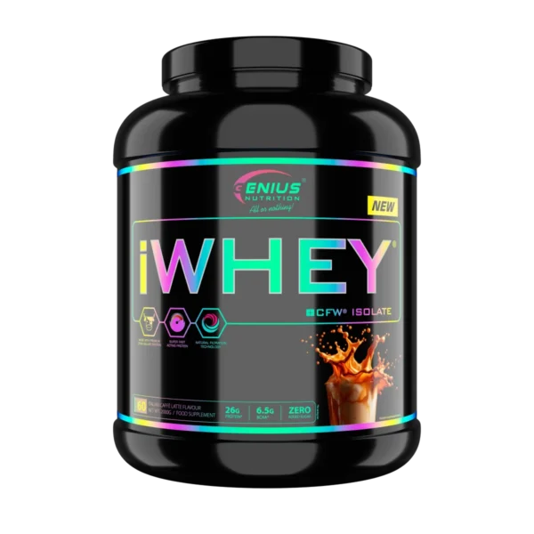 iwhey-isolate-whey-protein-italian-caffe-latte (Custom)