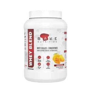 mango Cream 2lbs 1_processed_by_imagy