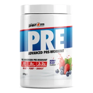 per4m-berry-blast-pre-workout.png