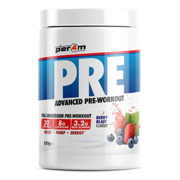 per4m-berry-blast-pre-workout.png