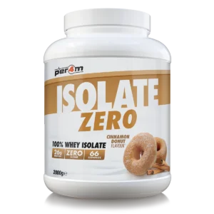 per4m-cinnamon-donut-isolate-protein-powder-2kg_191e1bd6-2115-4bc7-ac47-5b906b23d34a.png