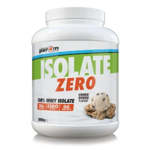 per4m-cookie-dough-isolate-protein-powder-2kg.png