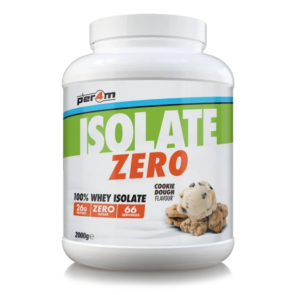 per4m-cookie-dough-isolate-protein-powder-2kg.png