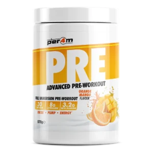 per4m-orange-mango-pre-workout.png