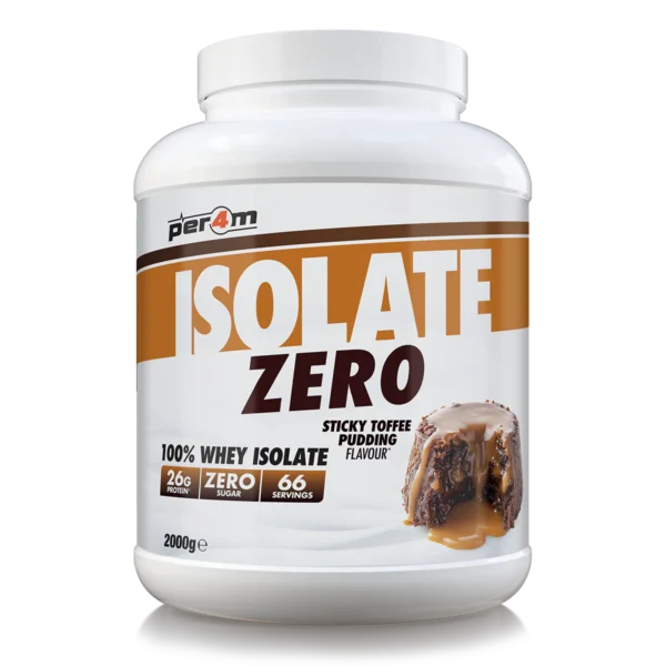 per4m-sticky-toffee-pudding-isolate-protein-powder-2000g.png
