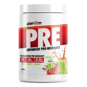 per4m-strawberry-lime-pre-workout.png