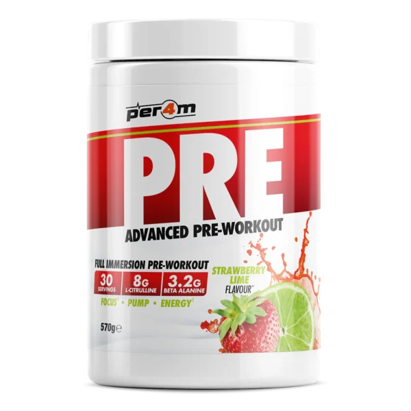 per4m-strawberry-lime-pre-workout.png