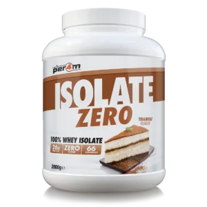 per4m-tiramisu-isolate-protein-powder-2kg_80746561-42c9-4774-a63a-02d84f8b9694.png