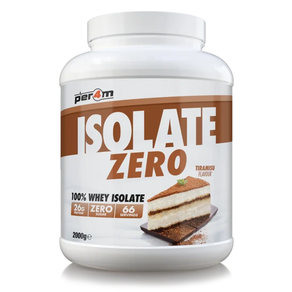 per4m-tiramisu-isolate-protein-powder-2kg_80746561-42c9-4774-a63a-02d84f8b9694.png