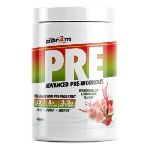 per4m-watermelon-lemonade-pre-workout.png