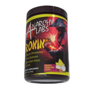 ronin-hardcore-preworkoutanarchy-labspineapple-passion-fruit-coconut-778965_png.webp (Custom)