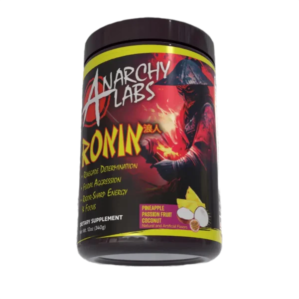 ronin-hardcore-preworkoutanarchy-labspineapple-passion-fruit-coconut-778965_png.webp (Custom)