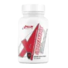 Apollon Nutrition: Unbreakable