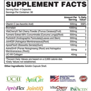 unbreakable-joint-support_1730236210-0.jpg (Custom)