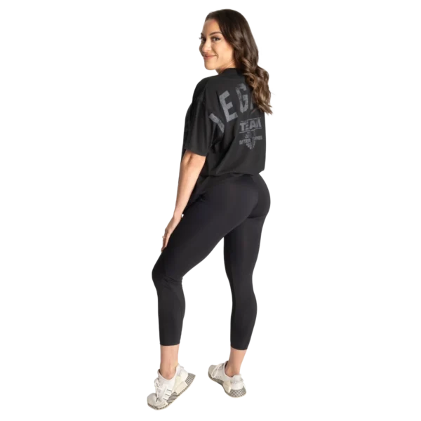 BB Legacy Over Black 1 (Custom)