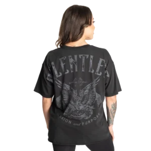 BB Relentless Black (Custom)