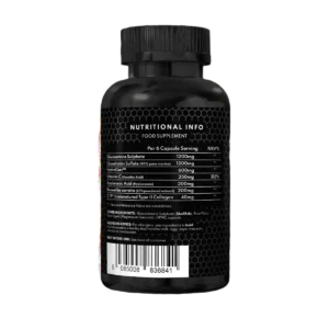 CombatFuelJoint-Support- label (Custom)