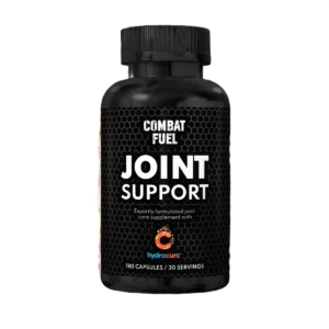 Combat Fuel: Joint