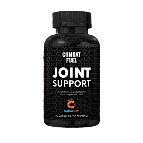 CombatFuelJoint-Support.webp (Custom)