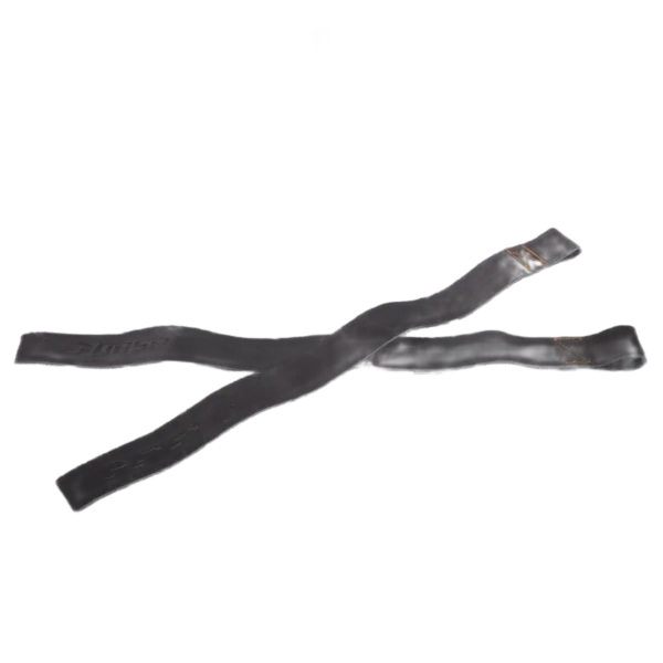 Leather Strap (Custom)