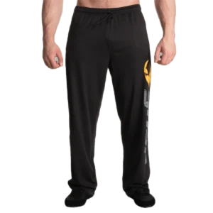 Original Mesh Pants 1 (Custom)