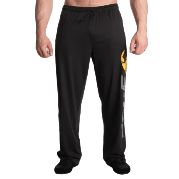 Original Mesh Pants 1 (Custom)