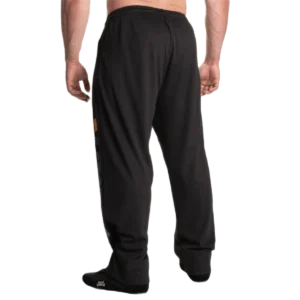 Original Mesh Pants 2 (Custom)