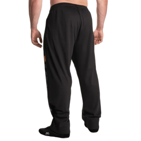 Original Mesh Pants 2 (Custom)