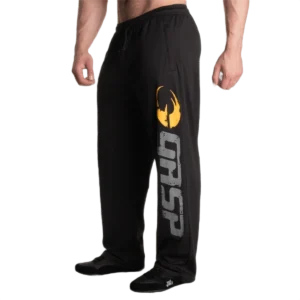 Gasp: Original Mesh Pants
