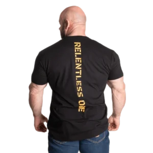 Relentless One 1 (Custom)