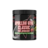 Apollon Nutrition: Gym Classic