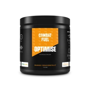 CF-Optimise-Mango-Dragonfruit-Front-2