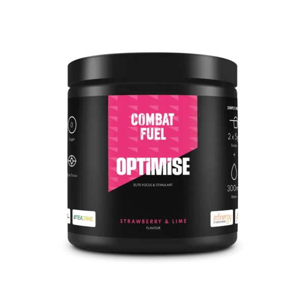 CF-Optimise-Strawberry-Lime-Front-2