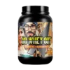 Apollon Nutrition: No Whey Out
