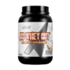 Apollon Nutrition: No Whey Out